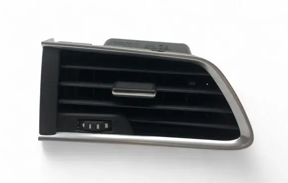 Peugeot 508 II Dashboard air vent grill cover trim 9686457377