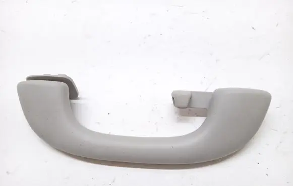 Citroen C5 Front interior roof grab handle 9681364780