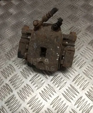 SsangYong Rexton Rear brake caliper