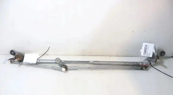 Mini Cooper Hatch Hardtop Front wiper linkage 