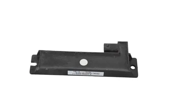 Tesla Model X Keyless system antenna 104313000B