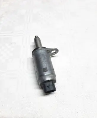Audi A4 S4 B9 Sensor 06E103697Q
