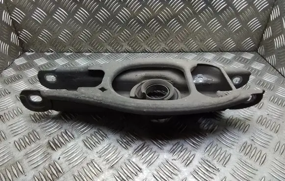 BMW 1 E81 E87 Rear upper control arm/wishbone
