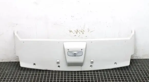 Ford Transit Headlining BK31V115A00PD