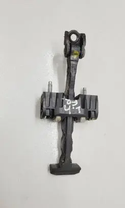 Volvo V60 Front door check strap stopper 