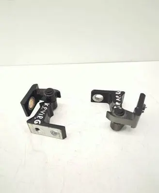 Audi A4 Allroad B8 Rear door hinge set 8K0831401B
