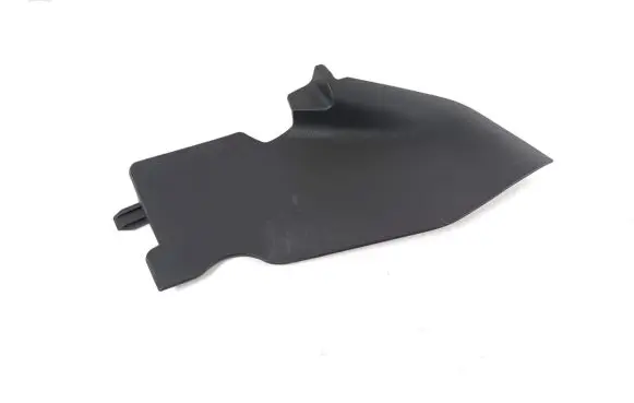 Mazda 2 Other interior part DA6C64241