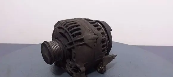 Skoda Octavia Mk1 (1U) Generator/alternator