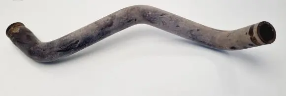 Nissan Almera N16 Engine coolant pipe/hose