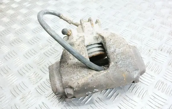 Volvo S60 Front brake caliper
