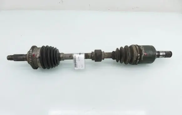 Mazda 6 Front driveshaft 