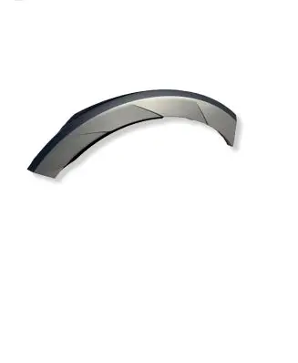 Hyundai Ioniq 5 Rear arch trim 87742GI100