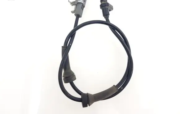 Nissan Qashqai ABS rear brake sensor PA612GF33 PA612 GF33