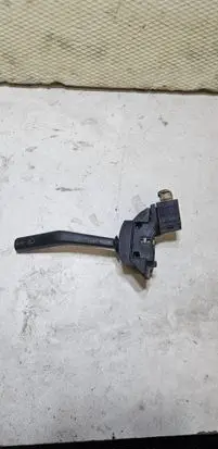Ford Scorpio Indicator stalk 87BG13B302AA