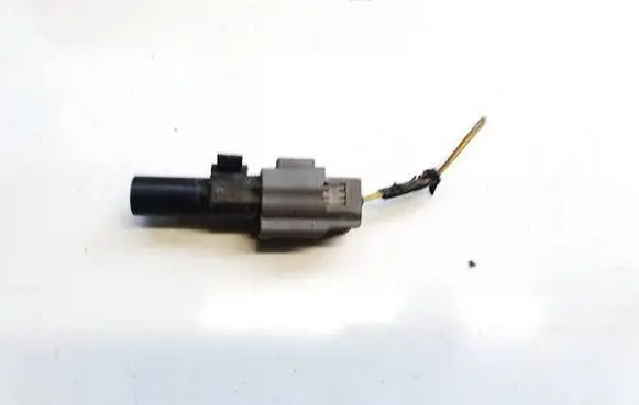 Mazda CX-7 Sensor 