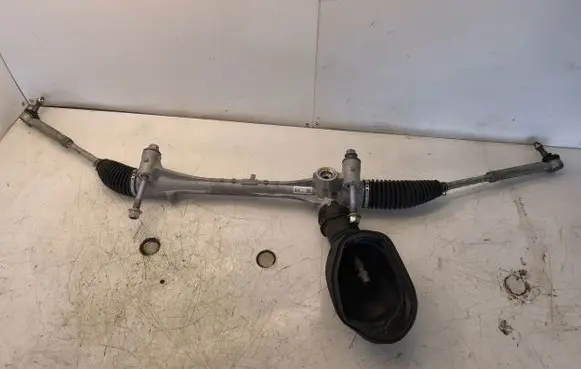 Toyota C-HR II Steering rack 45510F4090