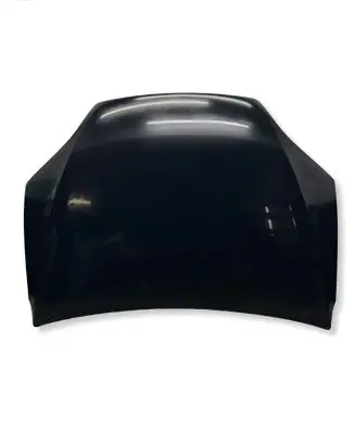 Tesla Model X Engine bonnet/hood 