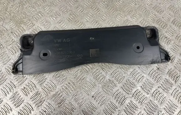 Audi A3 S3 8V Other under body part 5Q0825230J