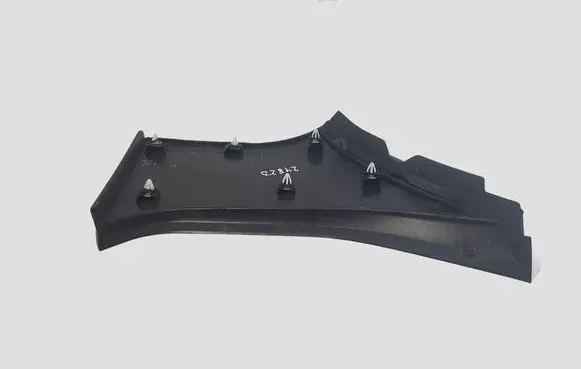 Nissan Leaf II (ZE1) Other exterior part 788765SK0A