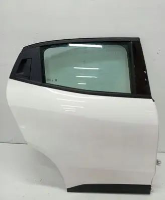 Alfa Romeo Junior Other interior part
