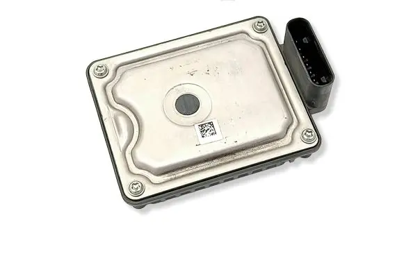 Volkswagen Taos Distronic sensor radar 2Q0907561J 2Q0907572D