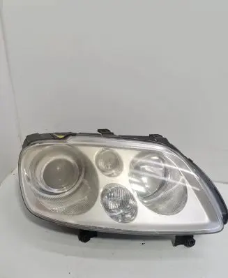 Volkswagen Touran I Headlight/headlamp 1T0941032F 0301205272 14531455