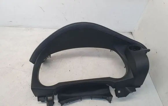 Lexus IS III XE30 Dashboard trim 5542453010