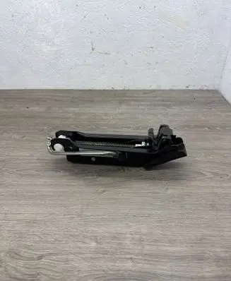 Volkswagen Cross Touran I Lift Jack 1T0011031D