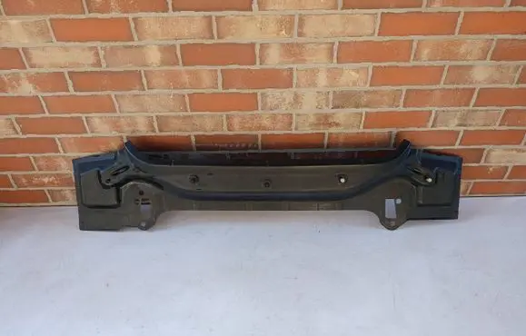 BMW 4 G22 G23 G24 G26 Rear bodywork 7472748