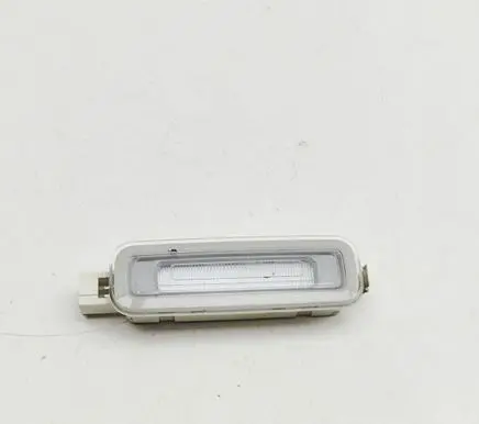 Audi Q7 4M Front seat light 4M0947105