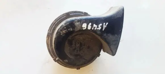 Ford Scorpio Horn signal 42085