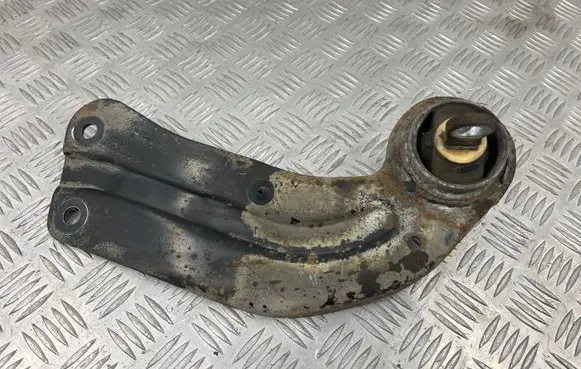 Opel Insignia A Rear upper control arm/wishbone 13219149