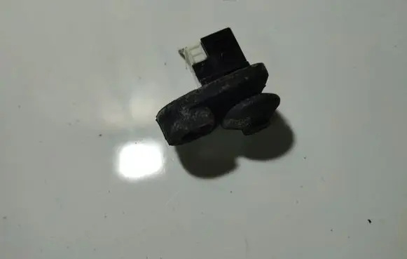 Nissan Note (E11) Front door sensor 