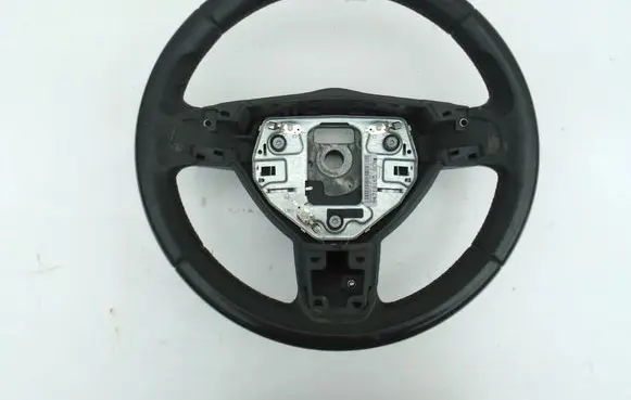 Opel Astra H Steering wheel 94710165