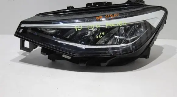 Volkswagen ID.4 Headlight/headlamp