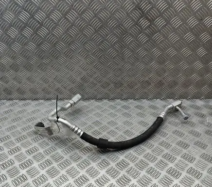Mercedes-Benz EQB Air conditioning (A/C) pipe/hose A2438307800