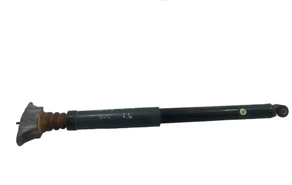 Ford Focus Rear shock absorber/damper 4M5118080 090629