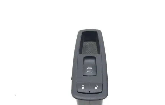 Jeep Cherokee Electric window control switch 68228155AA