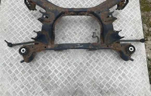 Subaru Legacy Rear subframe 