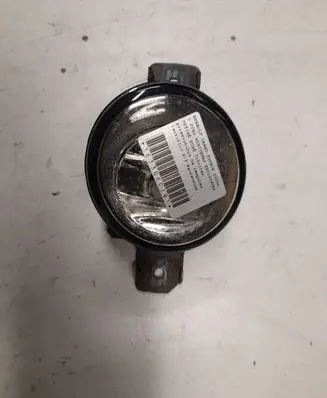 Renault Espace - Grand espace IV Front fog light 8200002470 89201781