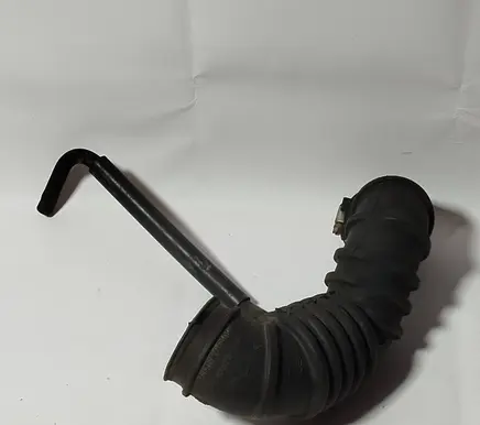 Mitsubishi Colt Air intake hose/pipe A1355200001 mn135109