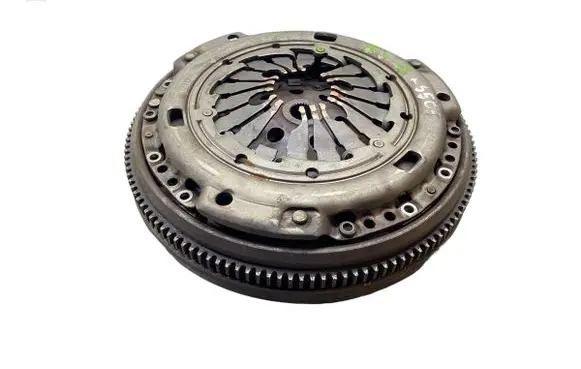 Audi TT Mk1 Clutch set kit 038141025 K5505