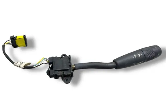 Peugeot 607 Head unit multimedia control PA66GF30