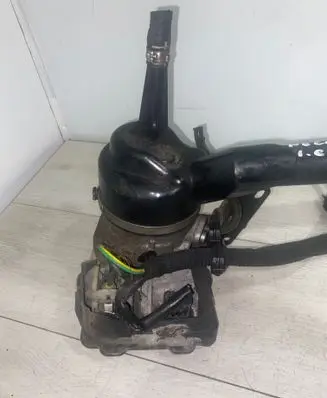 Peugeot 308 Power steering pump A0021549 9670700380 GEP58C