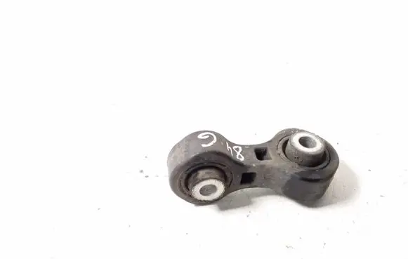 Rear anti-roll bar/stabilizer link