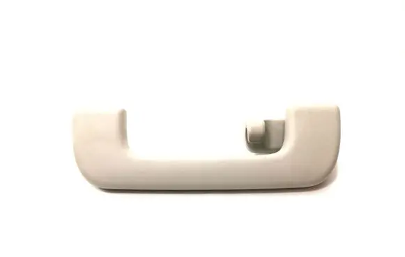 Audi Q5 SQ5 Rear interior roof grab handle 8K0G857607 8K0857608