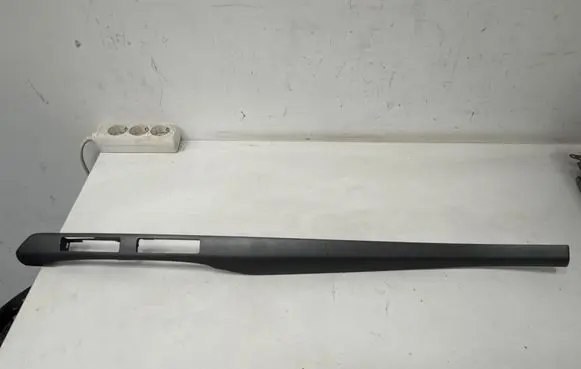 Toyota Avensis T250 Dashboard glove box trim 554705010