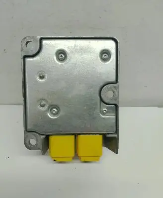 Chrysler PT Cruiser Airbag control unit/module 04896521AC