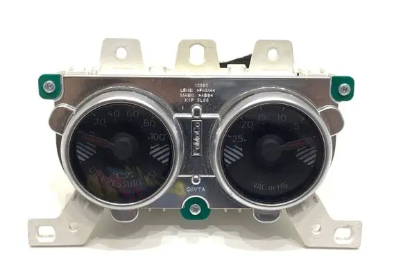 Ford Mustang VI Other exterior part KR3T10B944BA