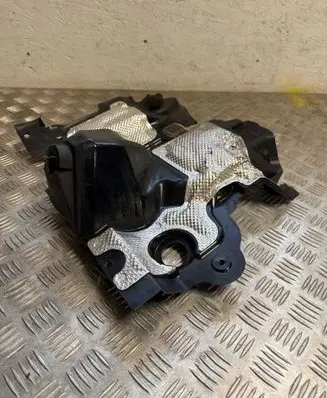 Mercedes-Benz B W247 Other engine part A1776206100